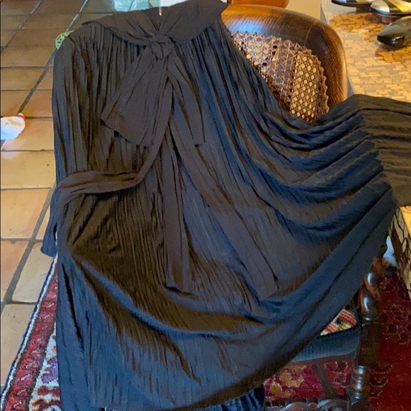 CHLOE! Full and fun. Twirl the night away!💃 - Picture 9 of 9